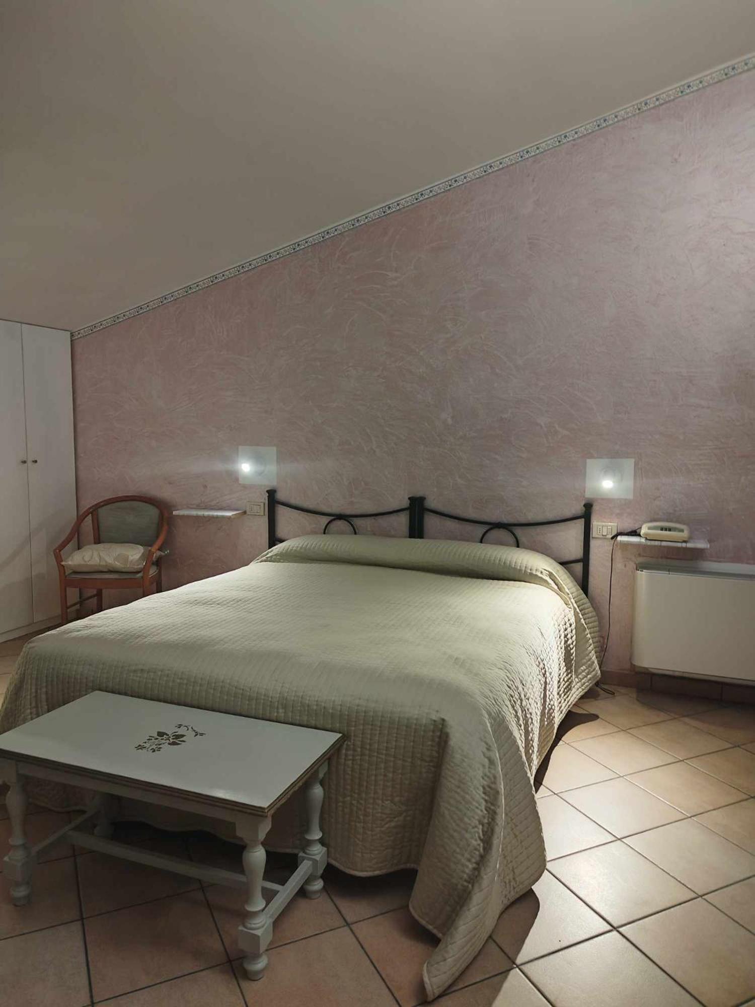 Hotel Pineta Ristorante Country House In Fabriano Campodonico  Exterior foto